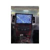 Штатная магнитола Vomi ZX416R10-7862-LTE-4-64 для Dodge 2006+ на Android 10.0