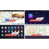Штатная магнитола Vomi ZX419R9-7862-LTE-4-64 для Hyundai Starex H1 2007-2016 на Android 10.0