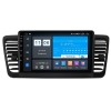 Штатная магнитола Vomi ZX443R9-7862-LTE-4-64 для Subaru Legacy IV, Outback III 2003-2009 на Android 10.0
