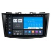 Штатная магнитола Vomi ZX463R9-7862-LTE-4-64 для Suzuki Swift IV 2011-2017 на Android 10.0