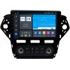 Штатная магнитола Vomi ZX483R10-7862-LTE-4-64 для Ford Mondeo IV 2007-2010 на Android 10.0