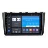 Штатная магнитола Vomi ZX485R10-7862-LTE-4-64 для Hyundai Creta 2021-2024 на Android 10.0