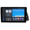 Штатная магнитола Vomi ZX487R10-7862-LTE-4-64 для Audi Q5 I 2008-2016 на Android 10.0
