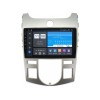 Штатная магнитола Vomi ZX503R9-7862-LTE-4-64 для Kia Cerato II 2009-2013 на Android 10.0