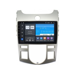 Штатная магнитола Vomi ZX503R9-7862-LTE-4-64 для Kia Cerato II 2009-2013 на Android 10.0