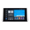 Штатная магнитола Vomi ZX366R10-7862-LTE-4-64 для Toyota Rav4 (XA50) 2018-2024 на Android 10.0