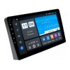 Штатная магнитола Vomi ZX373R9-7862-LTE-4-64 для Renault Duster 2015-2020 на Android 10.0