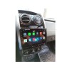 Штатная магнитола Vomi ZX373R9-7862-LTE-4-64 для Renault Duster 2015-2020 на Android 10.0