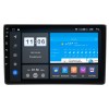 Штатная магнитола Vomi ZX446R9-7862-LTE-4-64 для Audi A4 2000-2008 на Android 10.0
