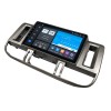Штатная магнитола Vomi ZX448R9-7862-LTE-4-64 для Nissan X-Trail (T30) 2000 - 2007 на Android 10.0