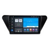 Штатная магнитола Vomi ZX451R9-7862-LTE-4-64 для Lifan X50 2015-2022 на Android 10.0