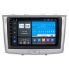 Штатная магнитола Vomi ZX453R9-7862-LTE-4-64 для Haval H6 2014-2020 на Android 10.0