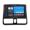 Штатная магнитола Vomi ZX497R9-7862-LTE-4-64 для Honda CR-V 2004 -2006 на Android 10.0
