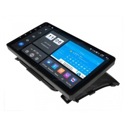 Штатная магнитола Vomi ZX523R9-7862-LTE-4-64 для Hyundai i30 II 2012-2017 на Android 10.0