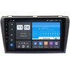 Штатная магнитола Vomi ZX526R9-7862-LTE-4-64 для Mazda 3 (BK) 2003-2009 на Android 10.0