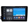 Штатная магнитола Vomi ZX529R9-7862-LTE-4-64 для Ssang Yong Kyron 2005-2015 на Android 10.0