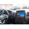 Штатная магнитола Vomi ZX531R9-7862-LTE-4-64 для Kia Sorento XM II 2012-2020 на Android 10.0