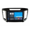 Штатная магнитола VOMI ZX547R9-7862-LTE-4-64 для Hyundai Creta 2016-2021 на Android 10.0