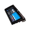 Штатная магнитола Vomi ZX554R9-7862-LTE-4-64 для Mazda CX-7 I 2006-2012 на Android 10.0