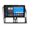 Штатная магнитола Vomi ZX564R9-7862-LTE-4-64 для Volvo XC60 2008-2012 (без штатного экрана) на Android 10.0