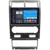 Штатная магнитола Vomi ZX569R9-7862-LTE-4-64 для Ford Mondeo 2003-2007 на Android 10.0