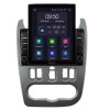 Штатная магнитола CarMedia SF-9944-HL для Lada Largus 2012+ на Android 10.0
