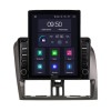 Штатная магнитола CarMedia OL-9137-HL для Volvo XC60 2008-2017 на Android 10.0