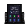 Штатная магнитола CarMedia OL-9121-HL для Volkswagen Multivan 2003-2015 на Android 10.0