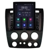 Автомагнитола CarMedia OL-9298-HL для Hummer H3 2005-2010 на Android 10.0