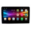 Штатная магнитола Vomi FX418R9-MTK-LTE для Kia Sorento XM 2012-2021 на Android 10.0