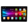 Штатная магнитола Vomi FX446R9-MTK-LTE для Audi A4 2000-2008 на Android 10.0