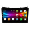 Штатная магнитола Vomi FX523R9-MTK-LTE для Hyundai i30 II 2012-2017 на Android 10.0