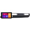 Штатная магнитола CarMedia SF-1934-D для CITROEN C5 2010-2016 на Android 10.0