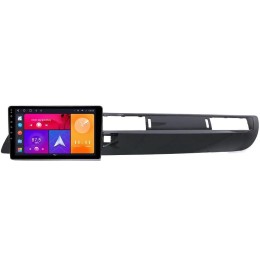 CarMedia SF-1934-L для CITROEN C5 2010-2016 на Android 10.0