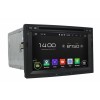 Магнитола CarMedia XN-7081-P30 для Peugeot 3008, 5008, Partner 2008+ на Android 10.0
