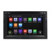 Магнитола CarMedia XN-7081-P5 для Citroen Berlingo 2008+ на Android 10.0