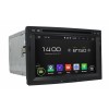 Магнитола CarMedia XN-7081-P5 для Citroen Berlingo 2008+ на Android 10.0