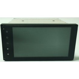 CarMedia XN-6957-P30 для Toyota universal на Android 10.0