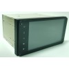 Магнитола CarMedia XN-6957-P30 для Toyota universal на Android 10.0