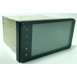 CarMedia XN-6957-P30 для Toyota universal на Android 10.0
