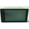 Штатная магнитола CarMedia XN-6957-P6 для Toyota universal на Android 10.0
