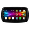 Штатная магнитола Vomi FX460R9-MTK-LTE для Mercedes Fortwo III 2014-2024, Forfour II 2014-2024 на Android 10.0