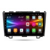 Штатная магнитола Vomi FX306R9-MTK-LTE для Honda CR-V III 2007-2012 на Android 10.0