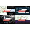 Штатная магнитола Vomi FX352R10-MTK-LTE для Toyota Corolla 2012-2016 E180 (дорестайл) на Android 10.0