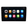 Штатная магнитола Parafar для Chevrolet Tahoe III 2006-2014 на Android 10.0 (PF041AHD)