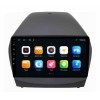 Штатная магнитола Parafar для Hyundai ix35, Tucson II 2011-2015 на Android 10.0 (PF361AHD-Low)