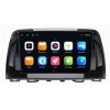 Штатная магнитола Parafar для Mazda 6 III 2012-2015 на Android 10.0 (PF010AHD)