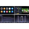 Штатная магнитола Parafar для Subaru Forester IV, Impreza IV, XV I 2015-2018 на Android 10.0 (PF895AHD)