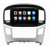 Штатная магнитола Parafar для Hyundai H1 / Starex 2016+ на Android 10.0 (PF586AHD-Low)