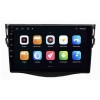 Штатная магнитола Parafar для Toyota RAV4 2006-2012/Vanguard 2006-2012 на Android 10.0 (PF018-1AHD-Low)